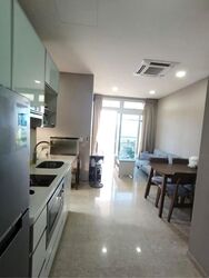 Suites @ Eastcoast (D15), Condominium #632562421